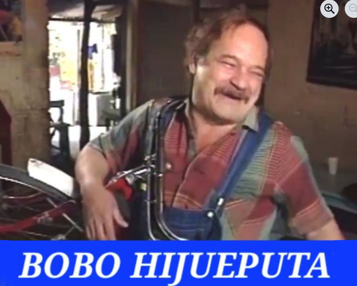 <a href="/JohaYpunto/">JohaYPunto</a>
