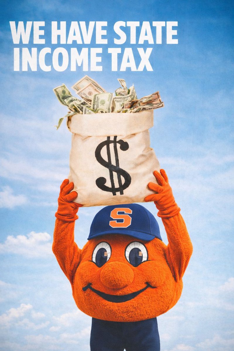 Ken Ludwig tweet media