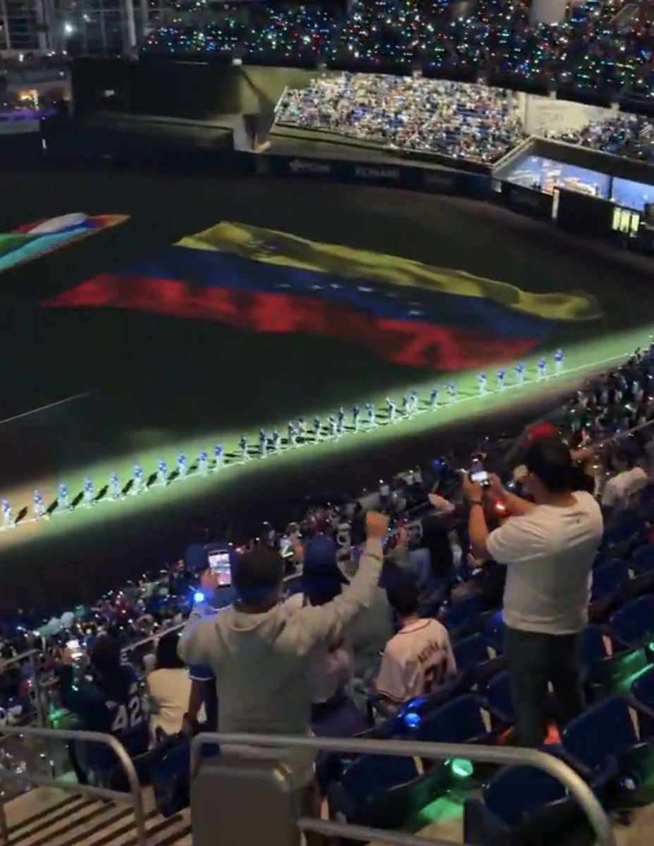 Gustavo Alonso González Sulbaran. tweet media