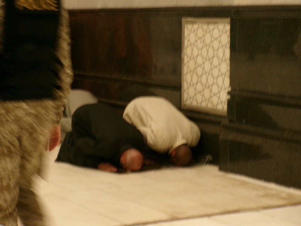 Layan J D tweet media