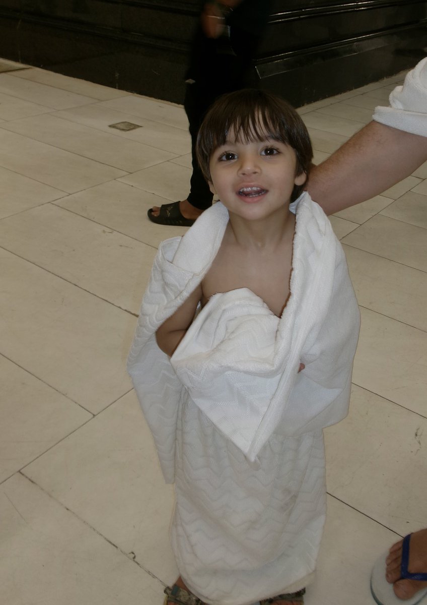 Layan J D tweet media