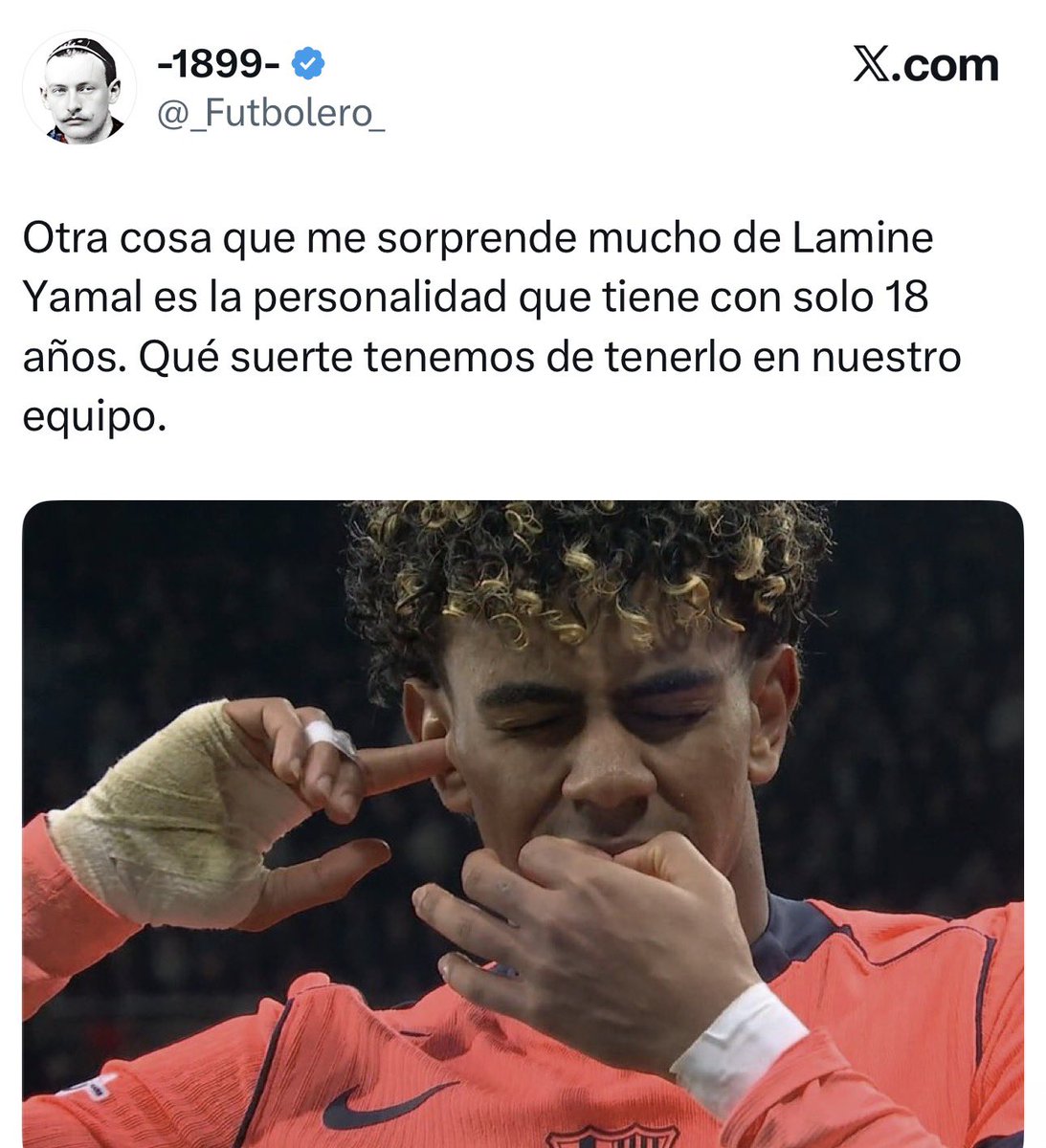 Marco 🆇 tweet media