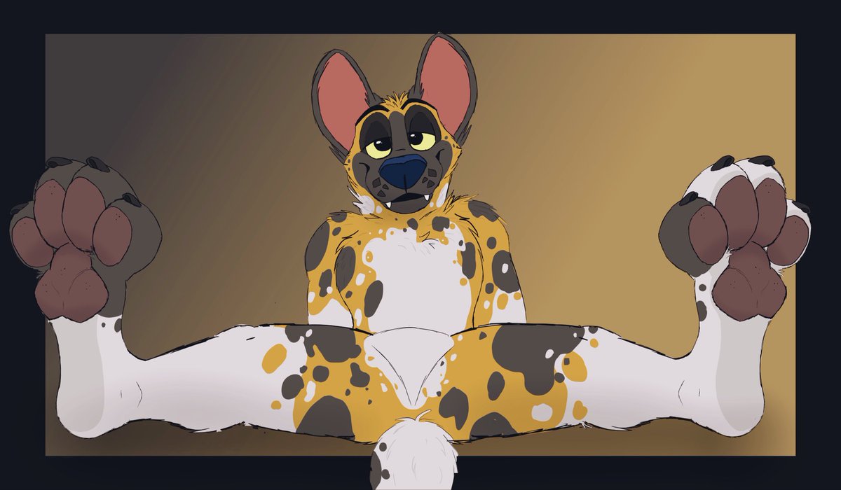 Mitsu/Jericho 🔜 Taco Bell tweet media