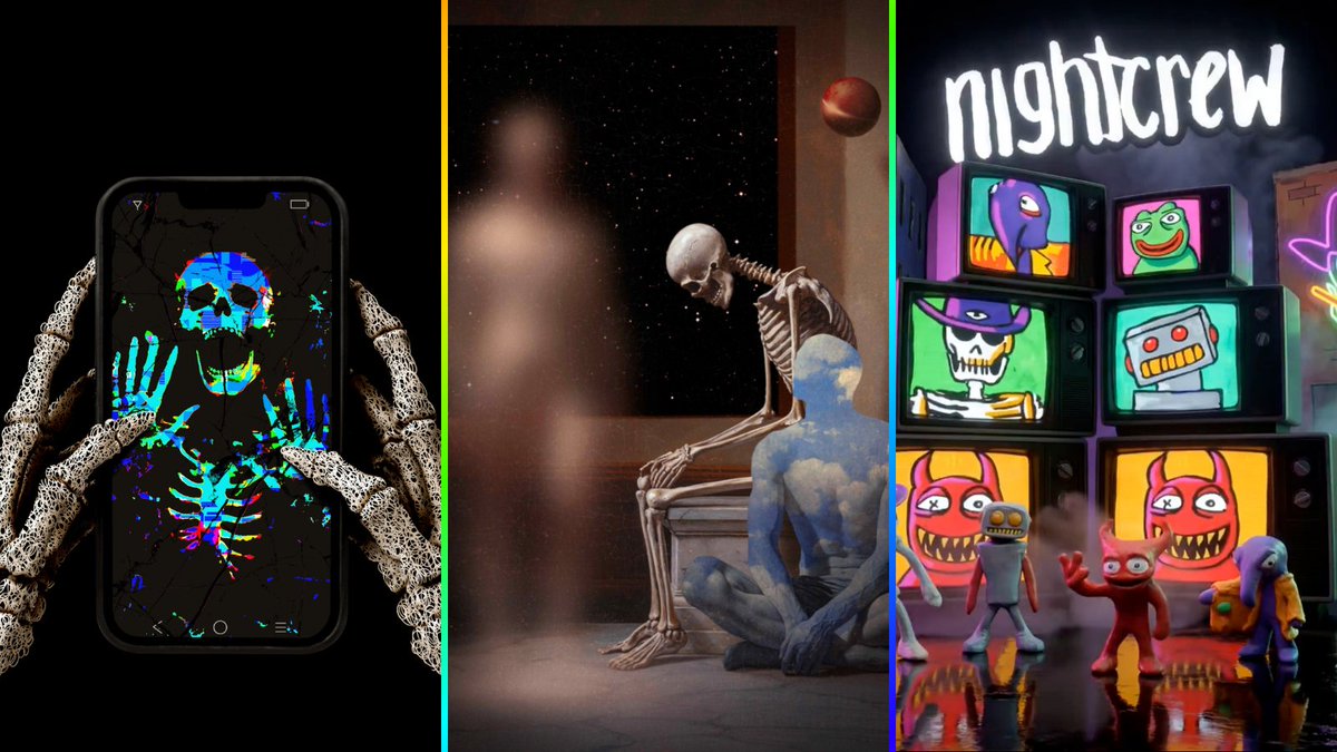 Steven Miller tweet media