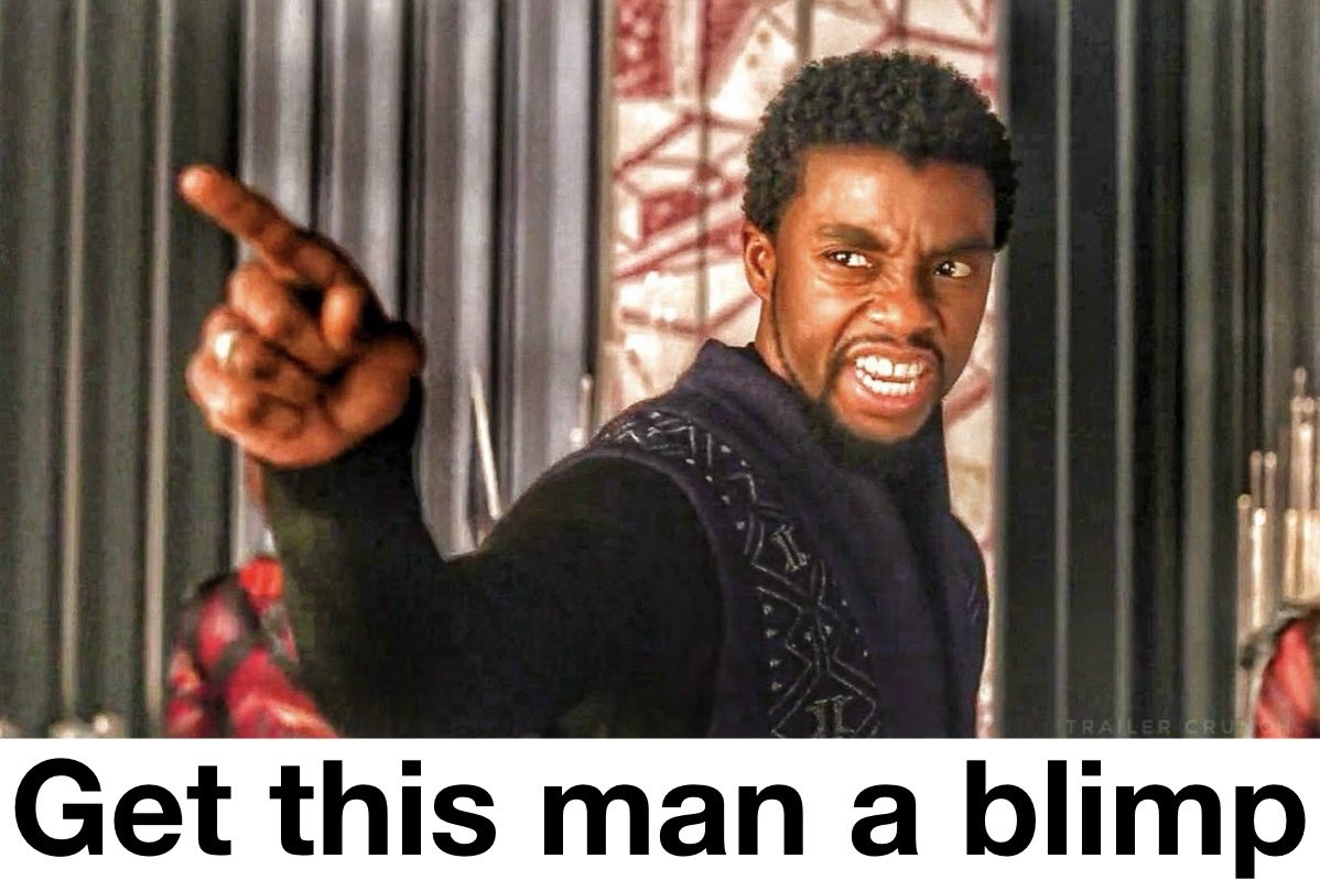 For Nerds By Nerds Podcast🎙 tweet media