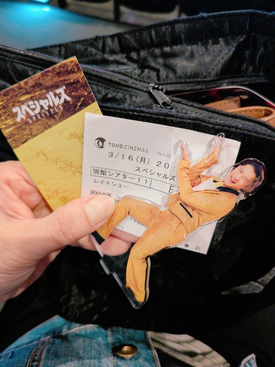 🥒ゆか☆彡🍛 tweet media