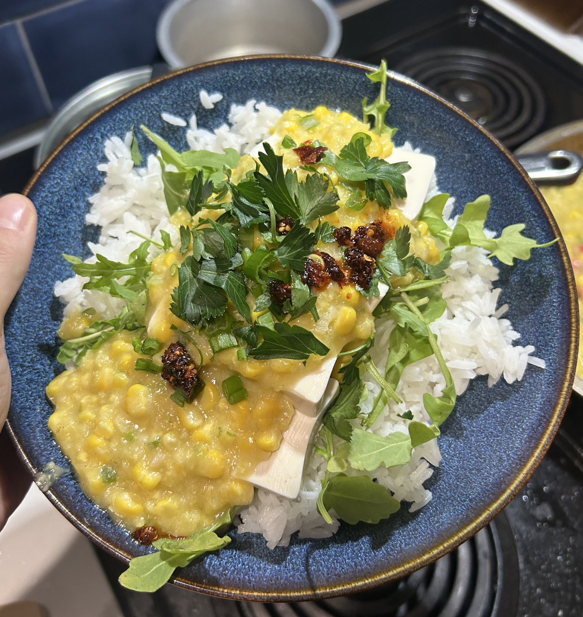 samantha tweet media