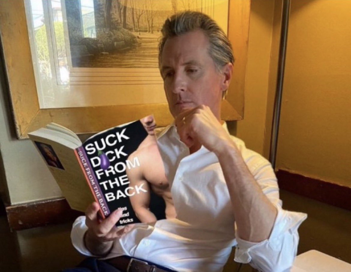 Sara Rose 🇺🇸🌹 tweet media