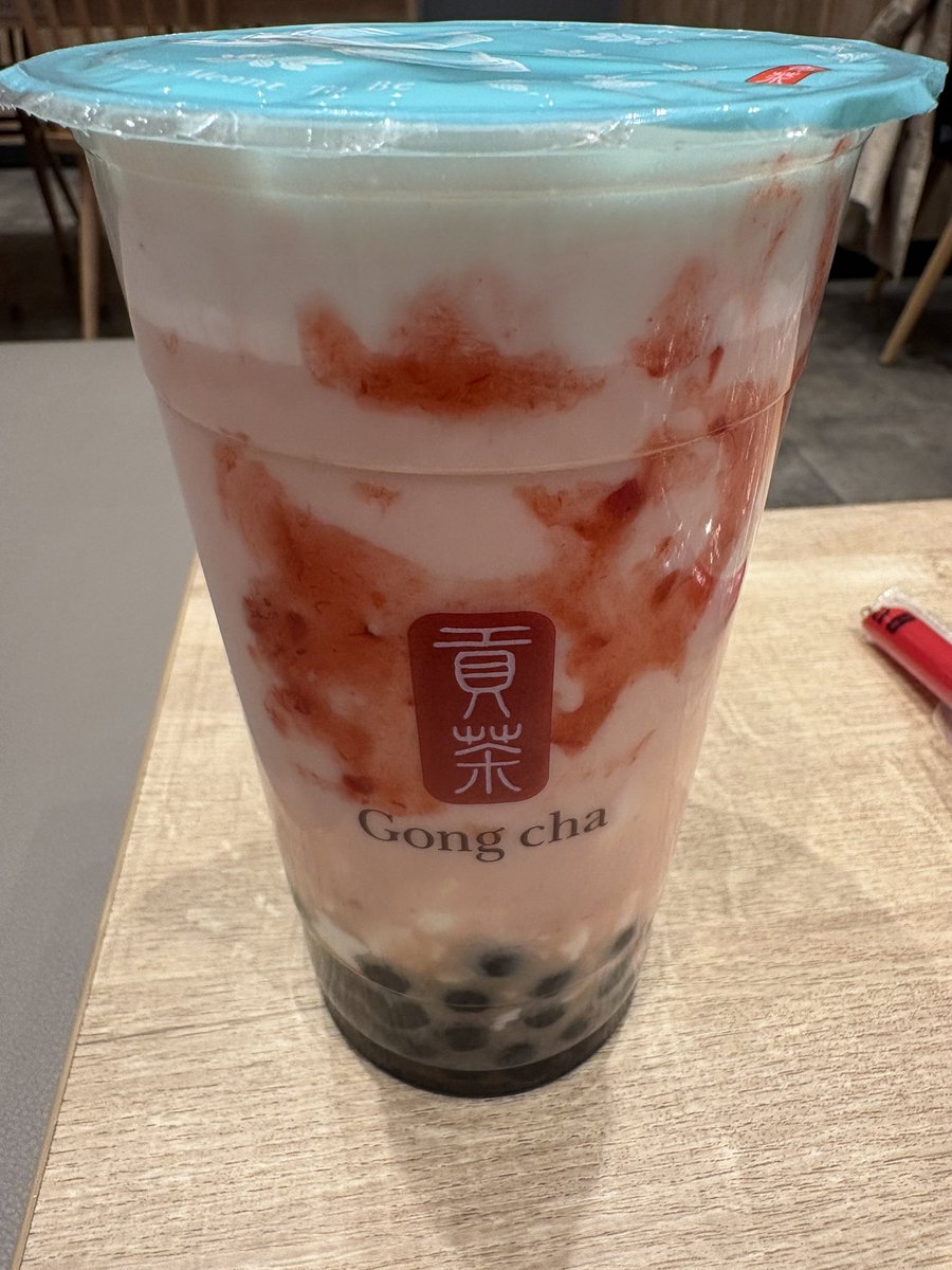 こゆくです！𝕏 tweet media