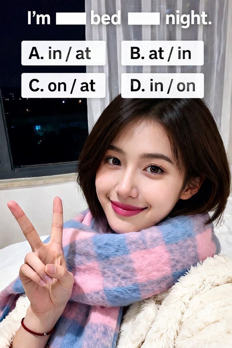 English grammar tweet media