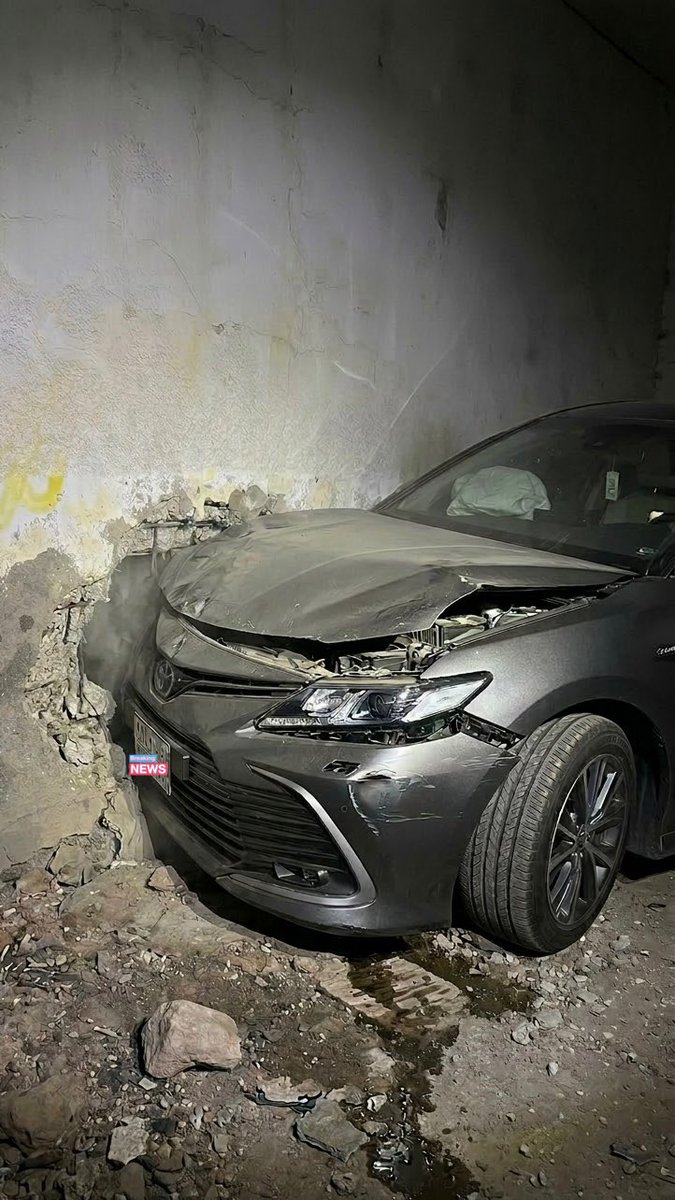 جسّار tweet media