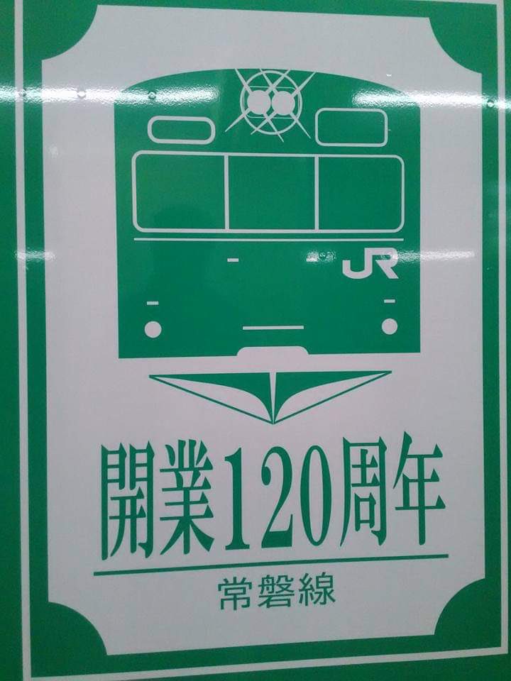 Across The View_1988 tweet media