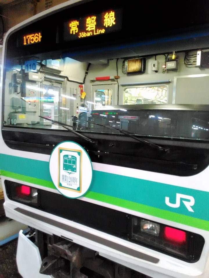 Across The View_1988 tweet media