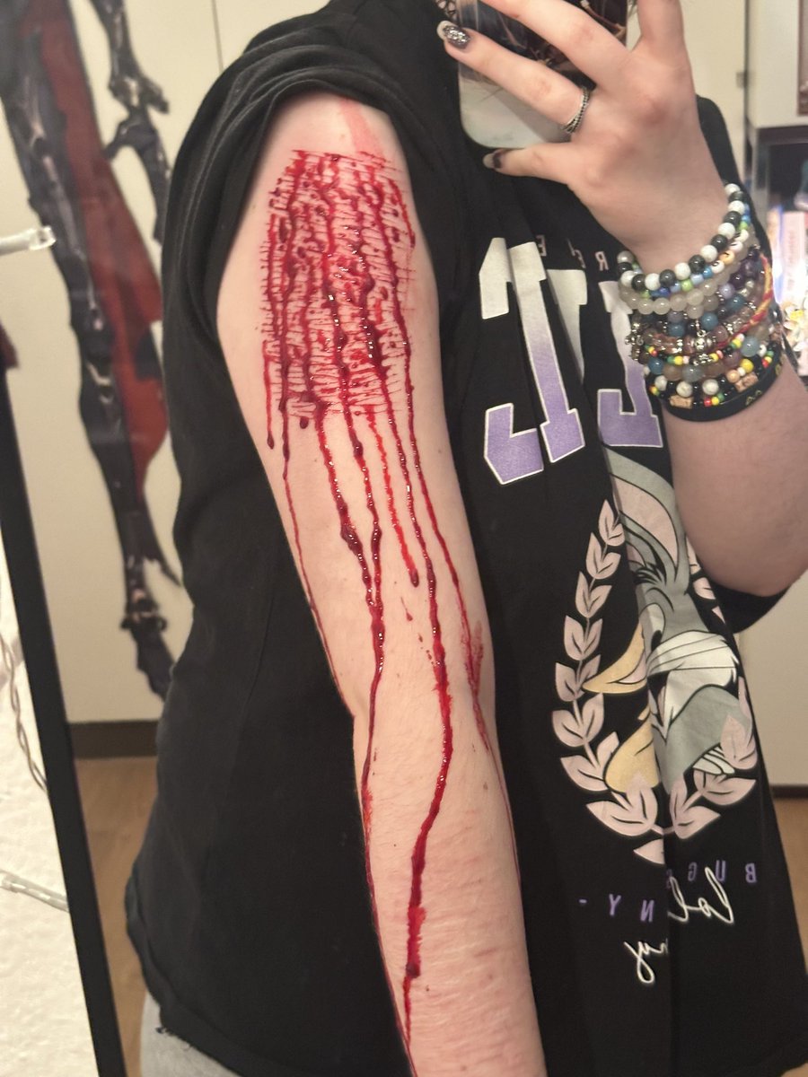 Spamton of Shtwt ( ꈍ꒳ꈍ) tweet media