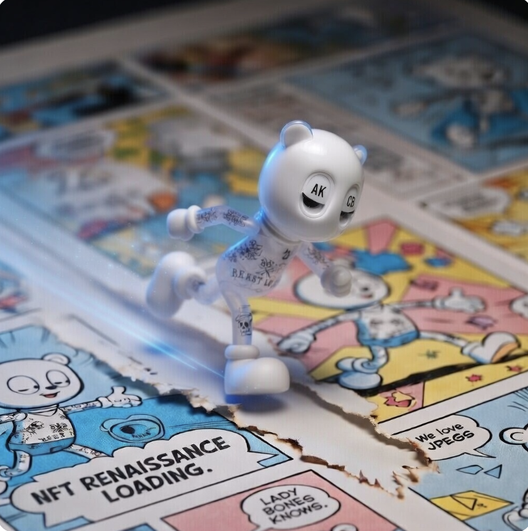 Rhythm King tweet media