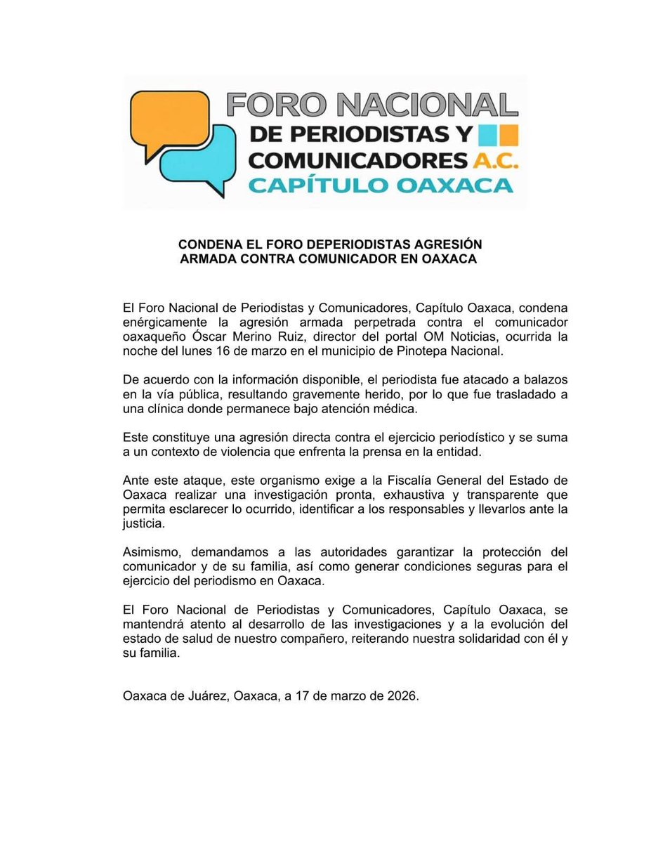 Manuel Lopez San Martin tweet media