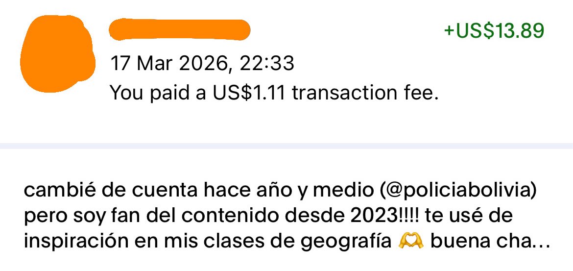 BlackMaps 🗺️ tweet media