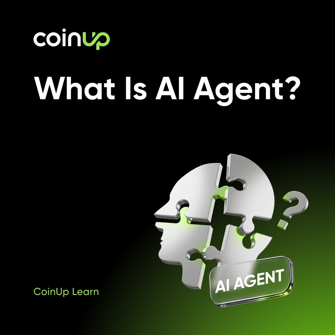 CoinUp.io tweet media