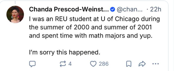 Magdi Jacobs tweet media