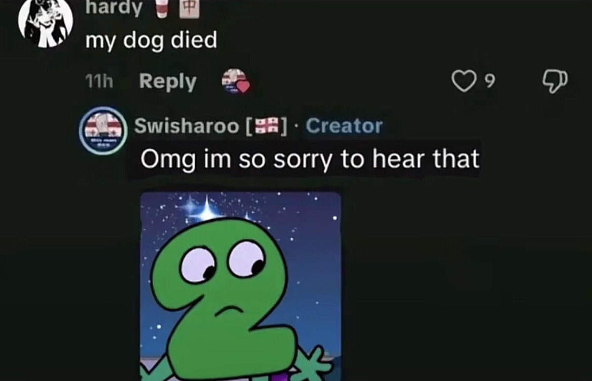 🎪ClownBox🎪 tweet media