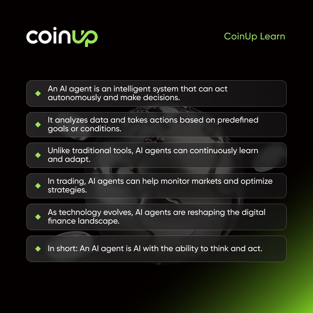 CoinUp.io tweet media