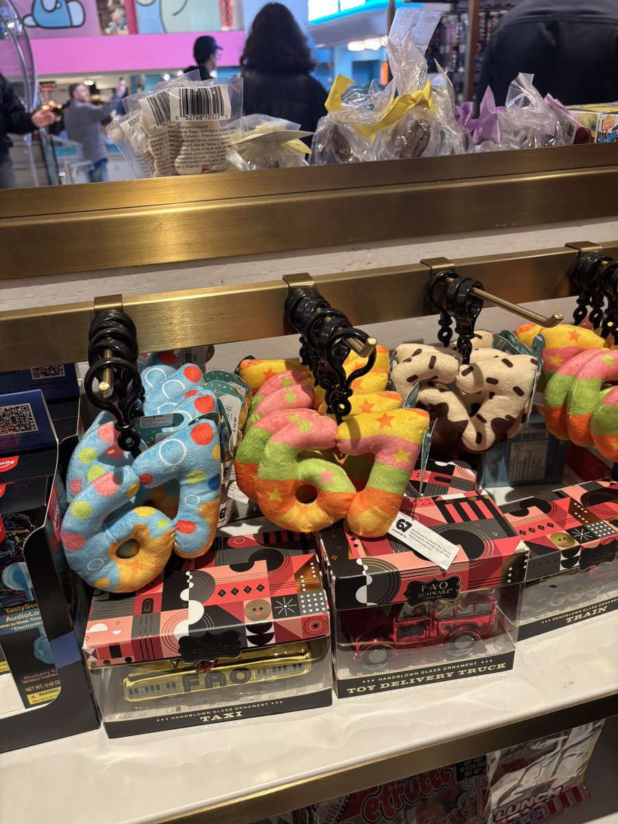 Dree ✿ 🐦⬛ tweet media