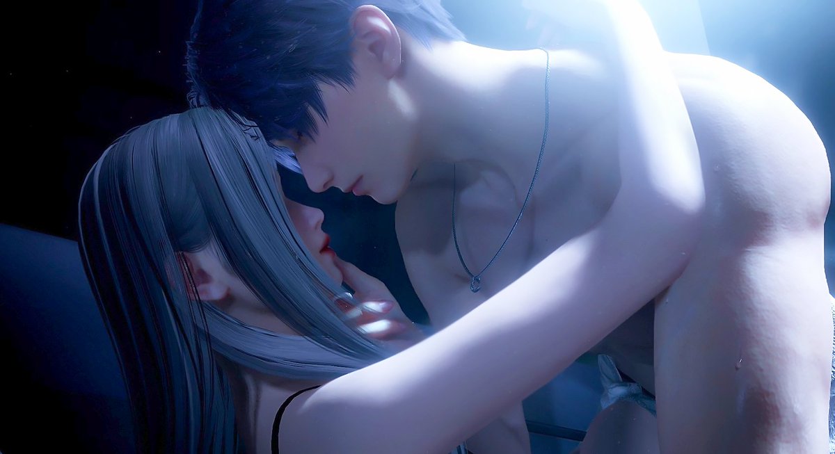 The size DIFFERENCE 🫦🫦🫦