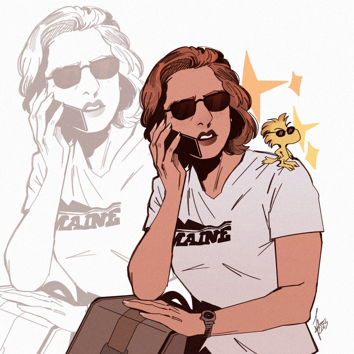 Jules 🪐 tweet media