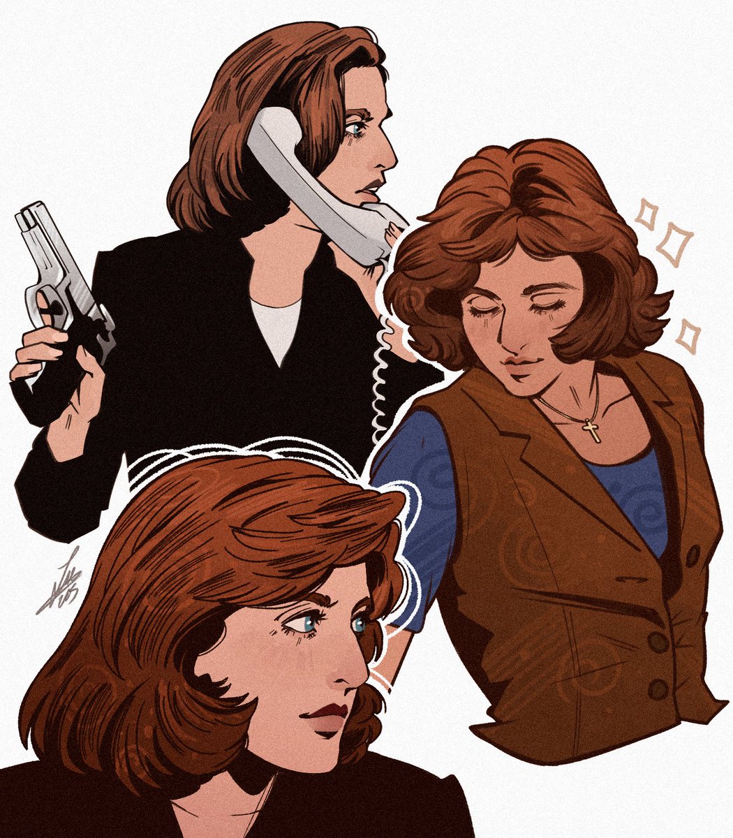 Jules 🪐 tweet media