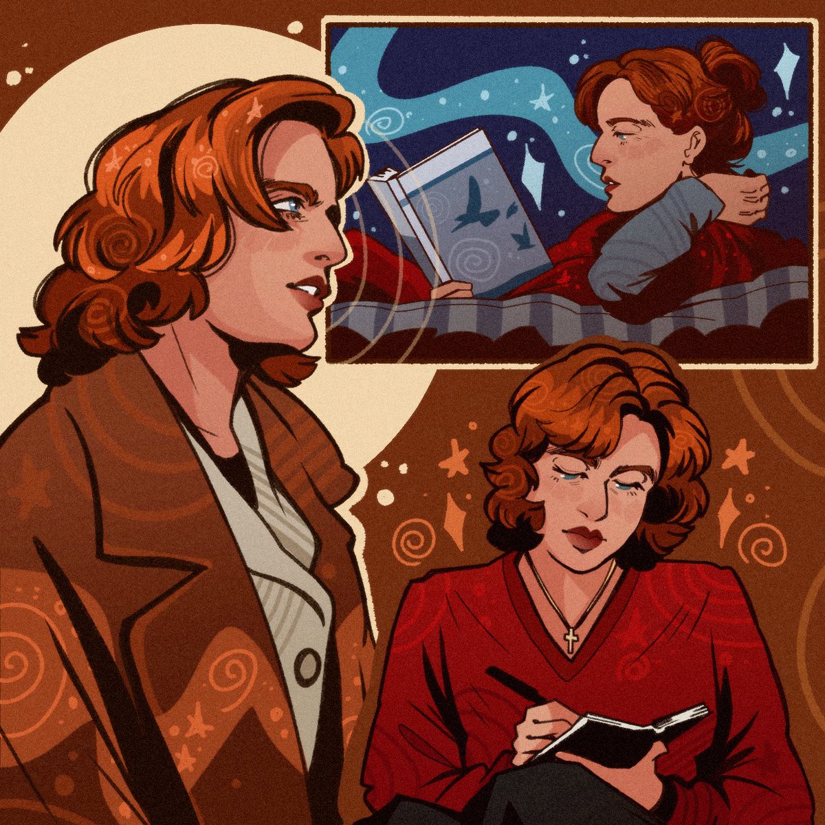 Jules 🪐 tweet media