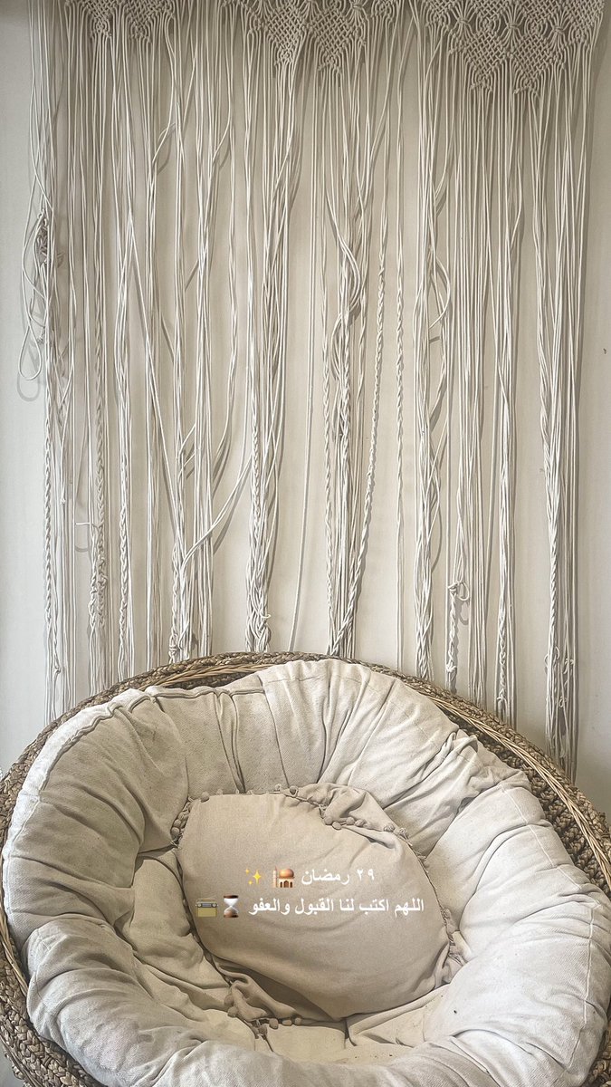 فهده ابوعباة✨ tweet media