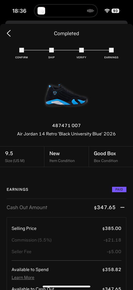 Raphkicks tweet media