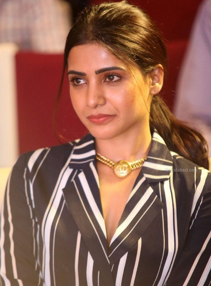 ʀɪᴛʜᴠɪᴋᴀ🦋 tweet media