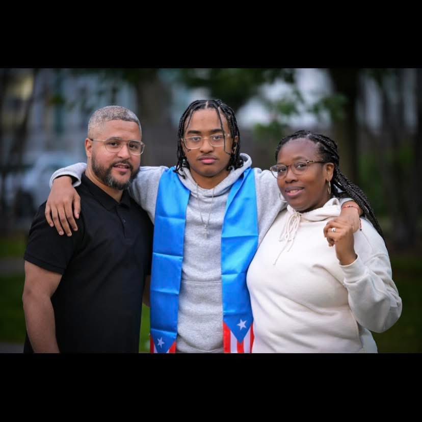 #DavonteStrong tweet media