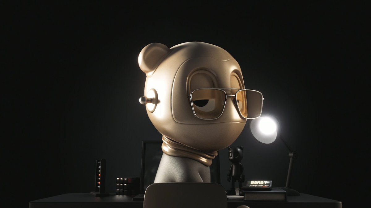 James Polhill tweet media