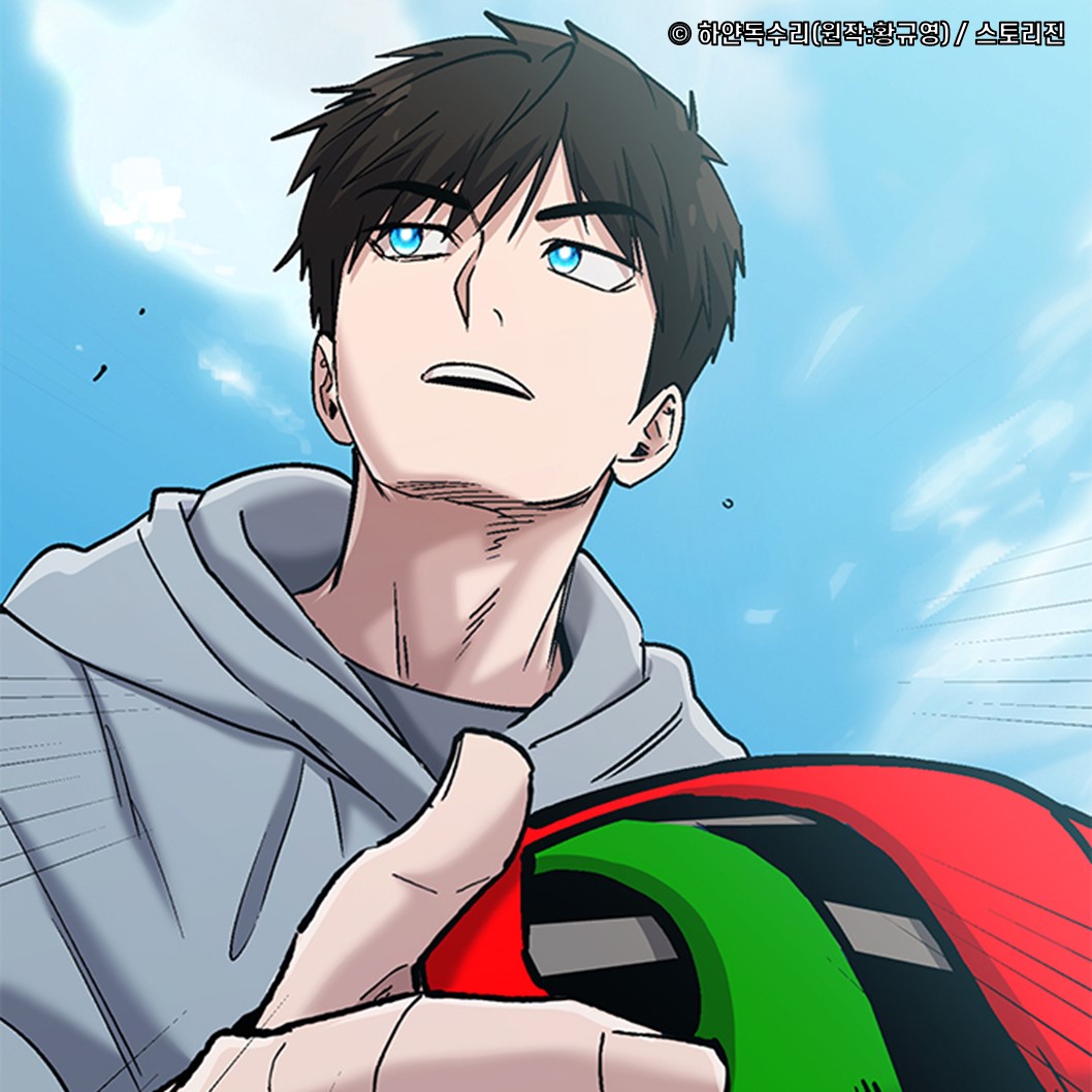 스토리진 tweet media