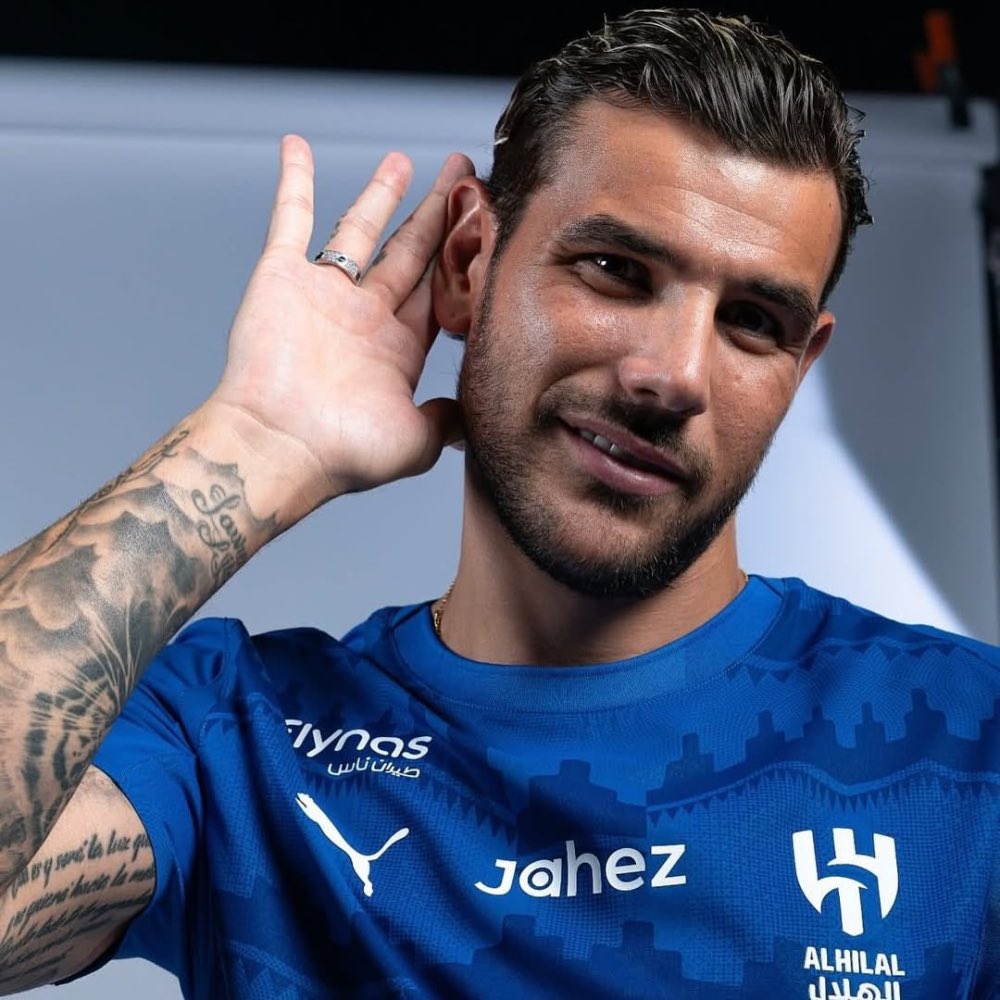 شايـب الهـاص (أبومحمد) tweet media