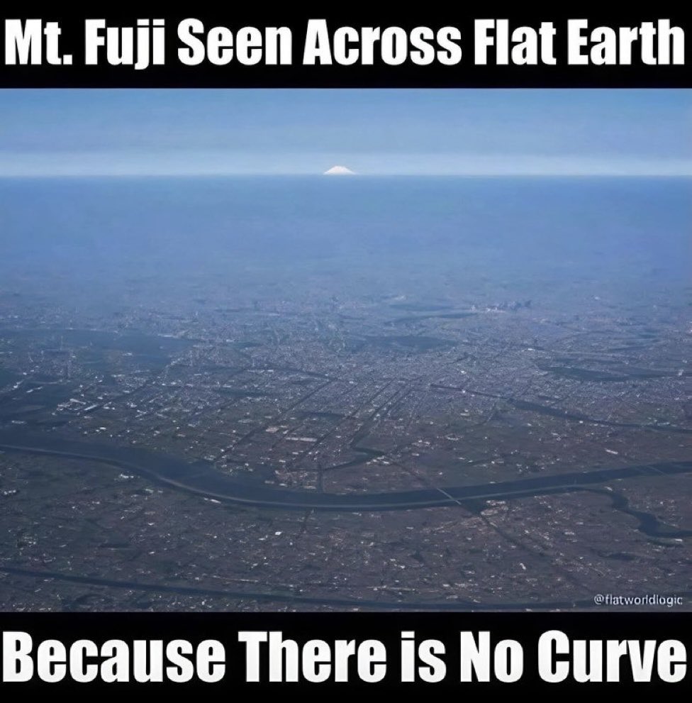 DemonstrableReality tweet media