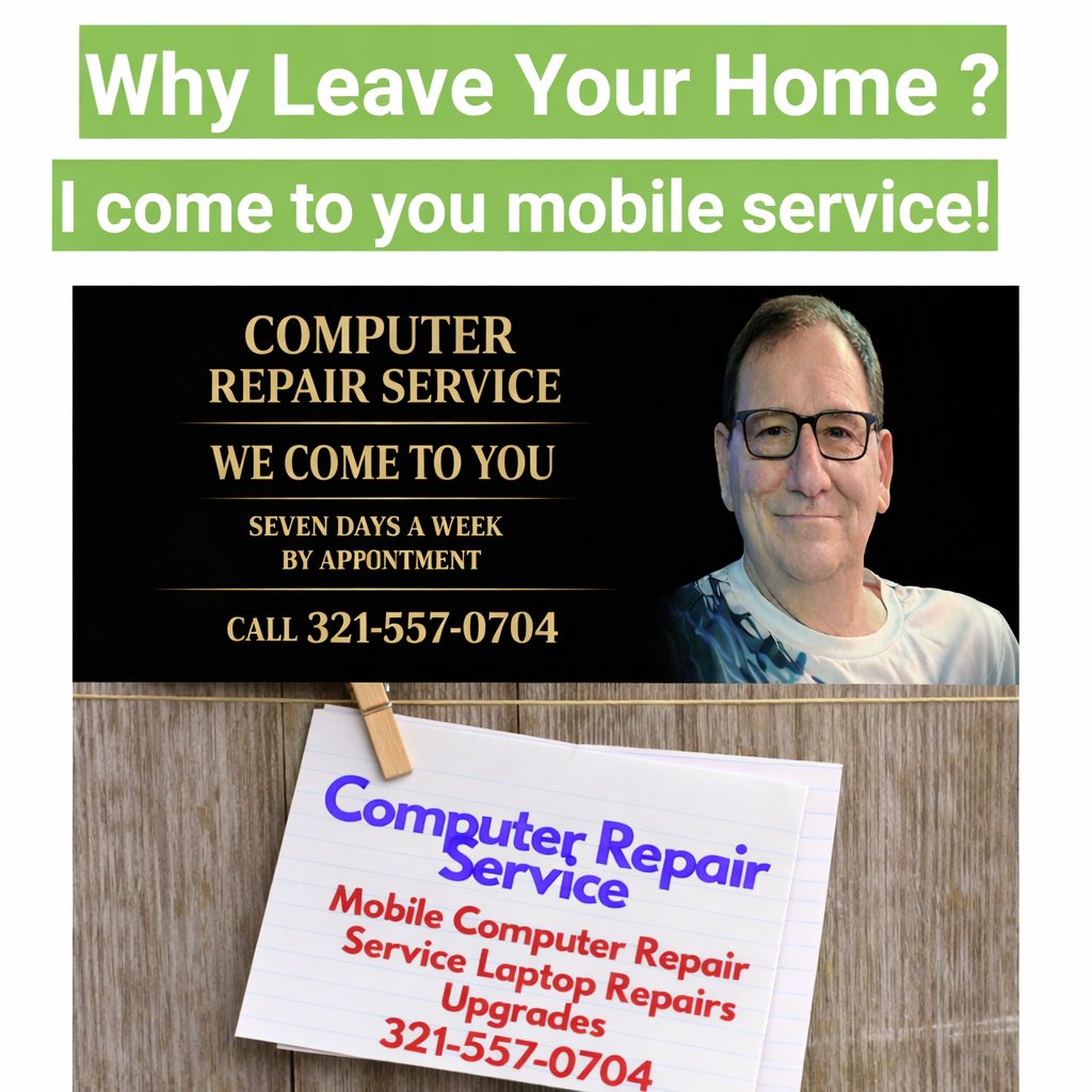 Mike Locascio tweet media