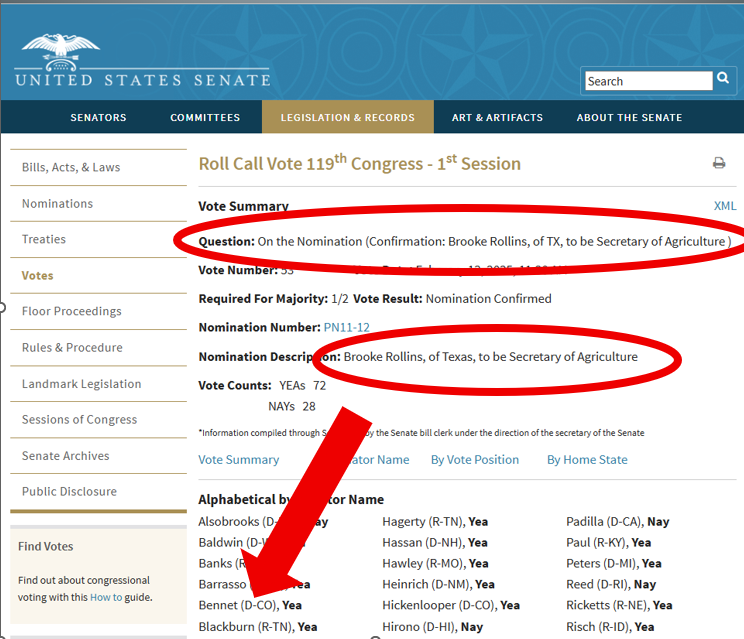 Team Phil tweet media