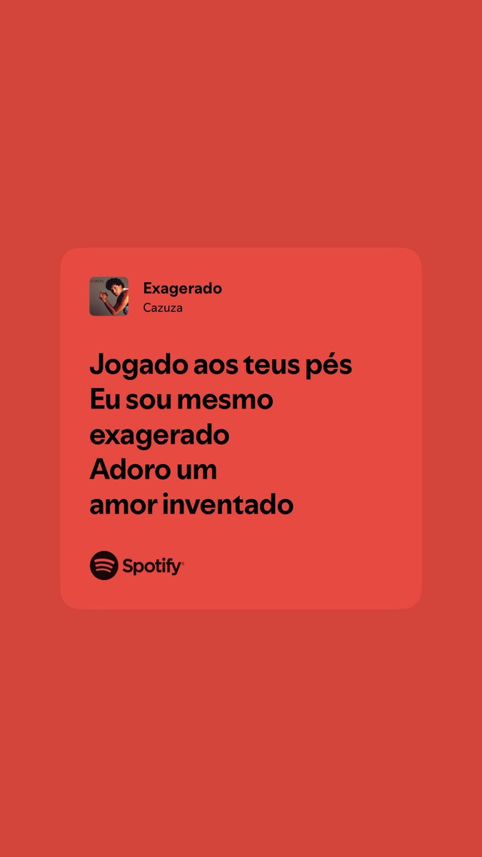 Clαrα ♡'s Michαel VAI VER A 5SOS tweet media