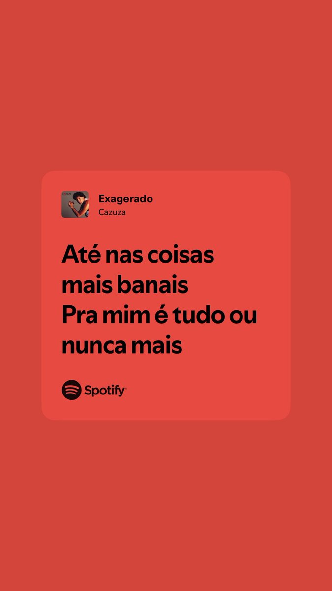 Clαrα ♡'s Michαel VAI VER A 5SOS tweet media