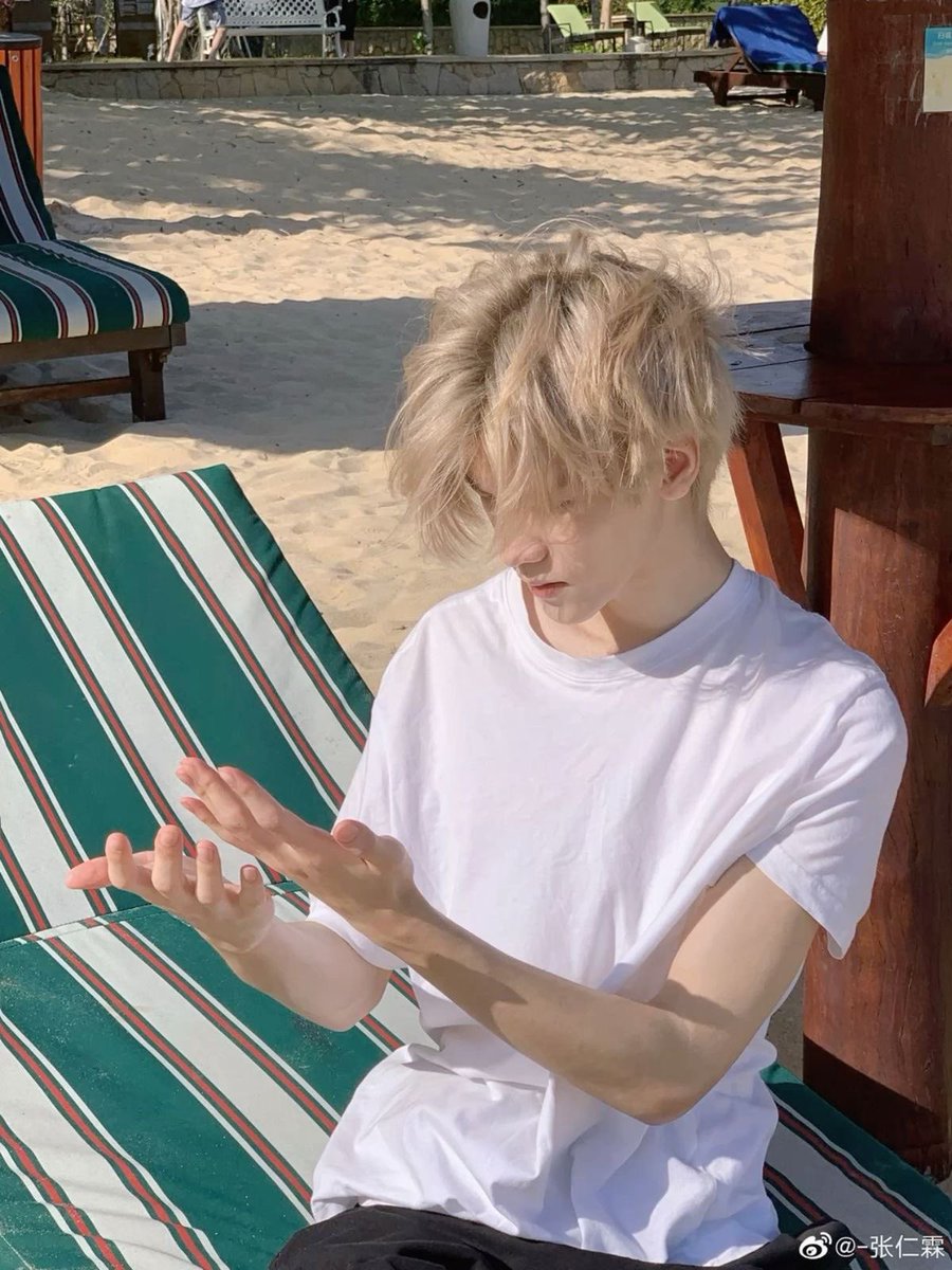 Clαrα ♡'s Michαel VAI VER A 5SOS tweet media