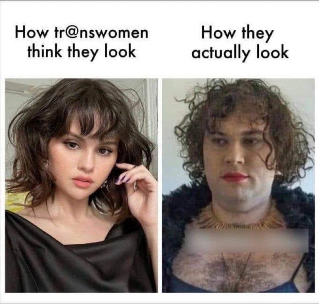 Hamad Nams tweet media