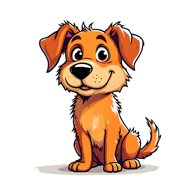 Sidewinders Kotha tweet media