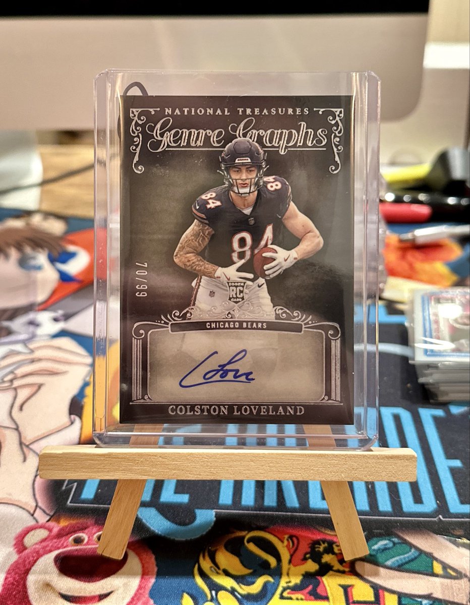 The Arcade Couple tweet media