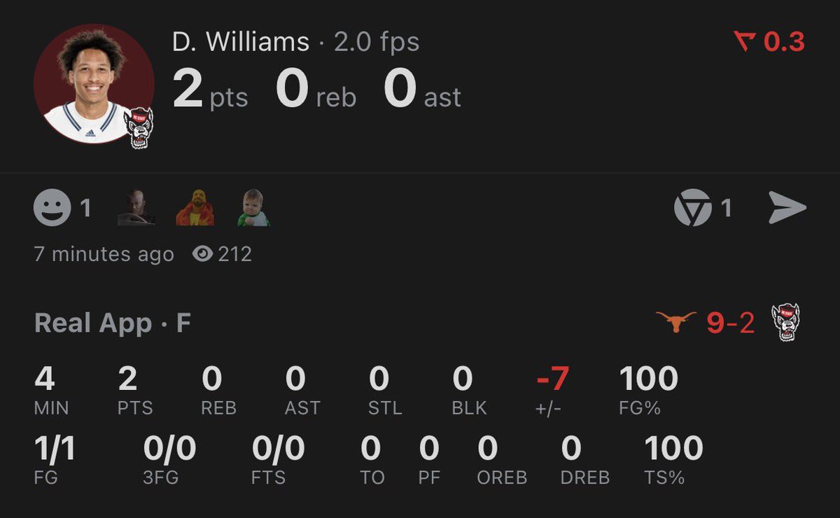 Old Row Guns Up 🌵 tweet media