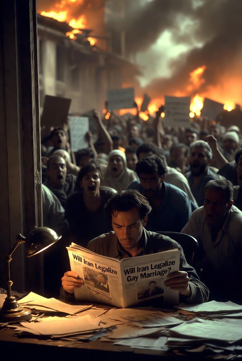 Syed Asif shah tweet media