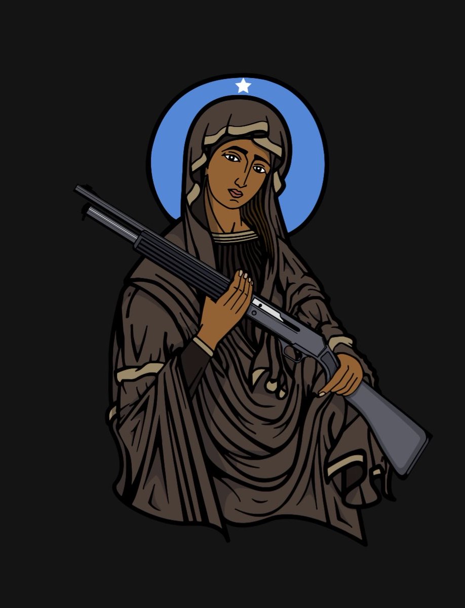 Schmrypto ☎️ tweet media