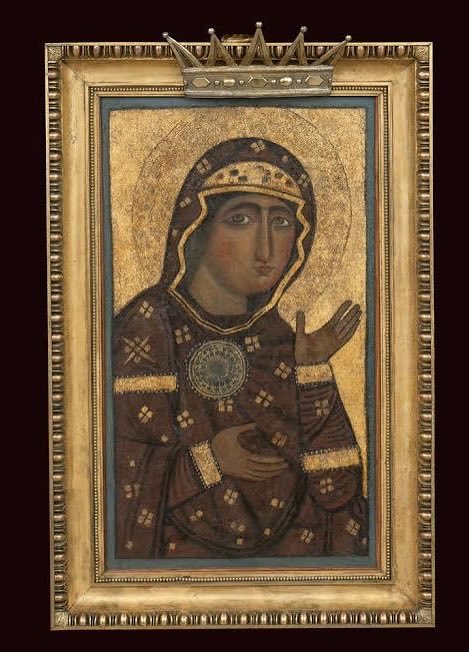 Schmrypto ☎️ tweet media